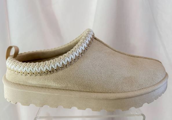 Photo 1 of ZEN Slipper Clogs (size 12)