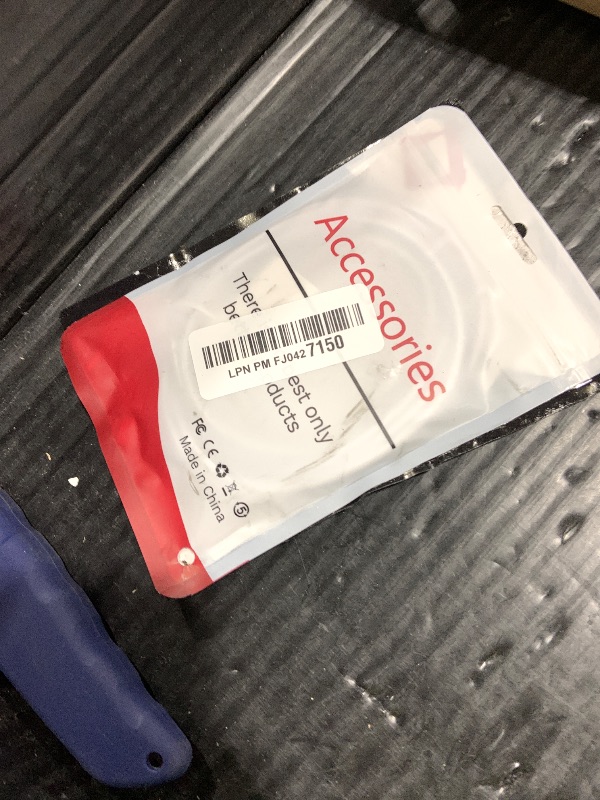 Photo 1 of [Apple MFi Certified] Apple Lightning to HDMI Cable Adapter for iPhone to TV, 1080P Digital AV Adapter Sync Screen Connector Compatible for iPhone 14 13 12 11 Pro Max XS XR X 8 to TV Projector Monitor