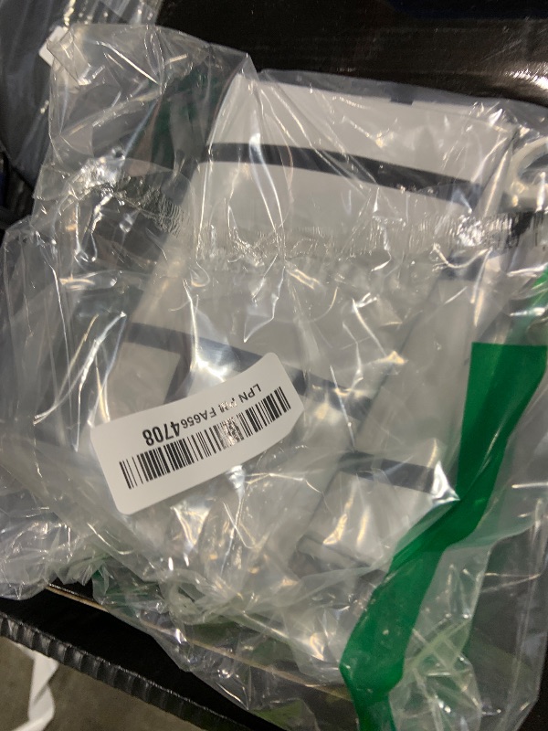 Photo 1 of 10 Pieces 18 inches Soccer Balloons Soccer Themed Party Decorations Foil Mylar Soccer Ball Balloons For Birthday Sports Graduation Party Decoration (Volleyball)