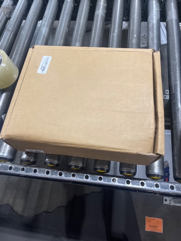 Photo 1 of (2025 New) US Flag Hitch Mount Flagpole Holder Flagpole Hitch Flag Pole Universal Flag Hitch Mount for All 2“ Receiver, Fit for Jeep SUV RV Pickup Truck Camper Trailer