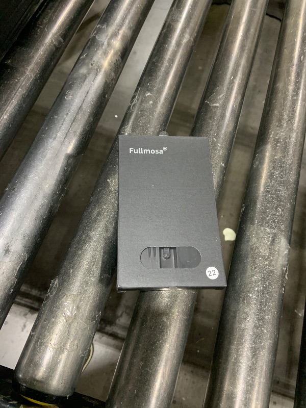 Photo 1 of 12 Colors for Quick Release Leather Watch Band, Fullmosa Axus Genuine Leather Watch Strap,Brown,22mm