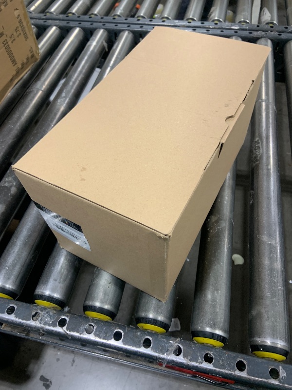 Photo 1 of 218X Toner Cartridges 4 Pack High Yield (with Chip) Compatible Replacement for HP 218X 218A for Color Laserjet Pro 3201dw MFP 3301fdw 3301cdw 3301sdw Printer Ink Set W2180X(Black Cyan Yellow Magenta)