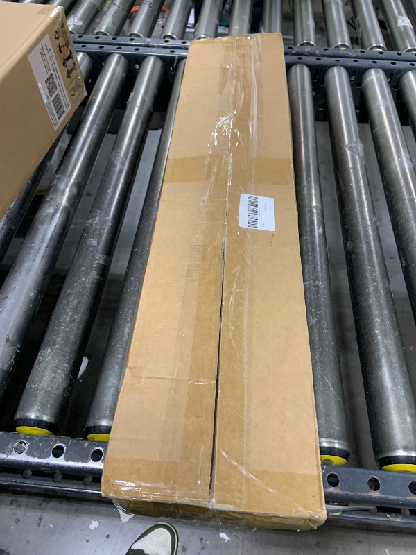 Photo 1 of Clear Bubble Umbrella Wedding, High-Visibility Transparent Rain Umbrellas Bulk, Windproof Large Clear Umbrella, Firm and Durable, Dome Umbrellas for Wedding Bride Groom Photography Golf Outdoor