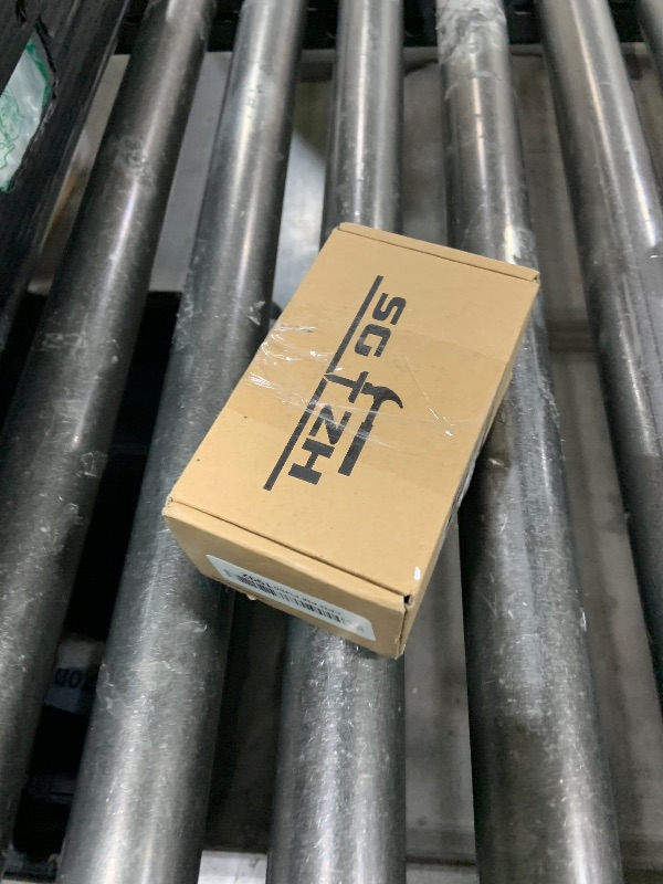 Photo 1 of #8 x 3/4" Wood Screw 500Pcs 410 Stainless Steel Standard Thread Truss Head Fast Self Tapping by SG TZH