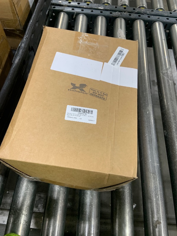 Photo 1 of 100 Pcs Spandex Chair Sashes Bows with Rhinestone Ring Buckle Slider Elastic Universal Bowknot Chair Cover Bands Ties for Wedding Banquet Ceremony Event Party Decoration
(dark green)