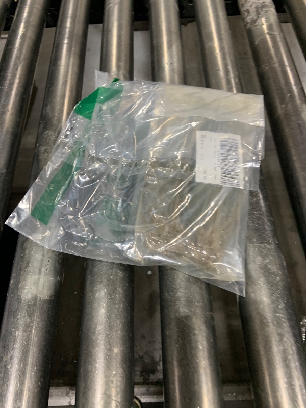 Photo 1 of 100pcs Sushi Bamboo Leaf Fresh Banana Leaves for Cooking Zong zi Banana Leaf Substitutes Sushi Plates Decoration for Food Chinese Dinner