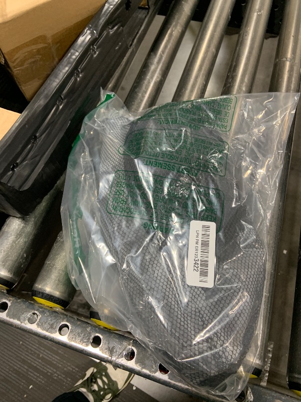 Photo 1 of +2.0 to +5.0 Diving Mask with Snorkel Tempered Glass Lenses (+2.0 with Snorkel)