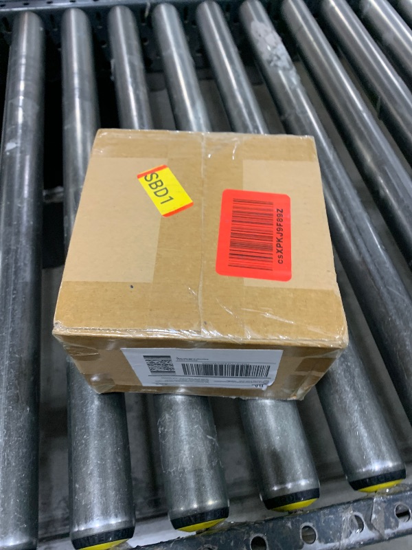 Photo 1 of (50 Rolls) 2 1/4 x 50 Thermal Paper Rolls, BPA Free Thermal Receipt Paper Rolls, 2.25 inch Width and 50 ft Longth Per Thermal Paper Receipt Roll