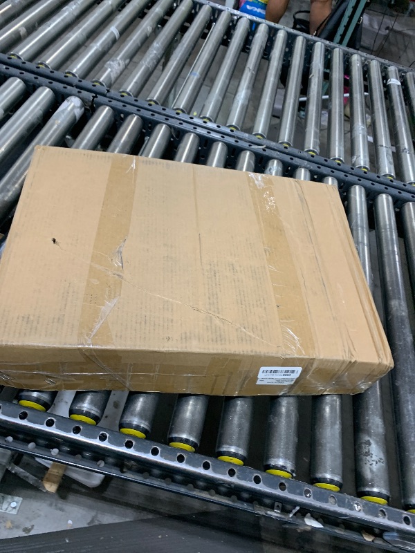 Photo 1 of [SOLD FOR PARTS] Anbull 1800W Concrete Vibrator 110V, 2M Handheld Electric Vibrabrater 5500RPM, 35mm Bottle Shaker, Portable Pencil Cement Vibrarator for Remove Air Bubble and Mix Concrete