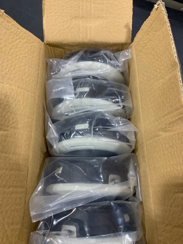 Photo 1 of 5pcs C26-2 Trimmer Head 4002 710 2169 Compatible with Stihl FS55 FS55R FS56 FS56RC FS70 FS70R FS80 FS85 FS90 FS90R FS91 FS91R FS94 FS94R FS110 FS111R FS111RX FS120 FS130