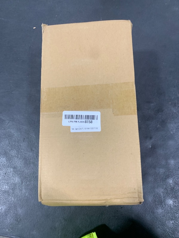 Photo 1 of 5pcs C26-2 Trimmer Head 4002 710 2169 Compatible with Stihl FS55 FS55R FS56 FS56RC FS70 FS70R FS80 FS85 FS90 FS90R FS91 FS91R FS94 FS94R FS110 FS111R FS111RX FS120 FS130