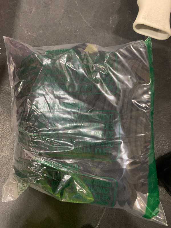 Photo 1 of 10 Pairs Toe Socks Cotton Breathable Athletic Running Ankle Five Finger Sock for Men Women Size 6-10