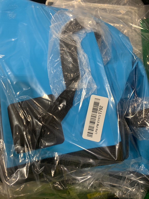 Photo 1 of 5 Gallon Collapsible Bucket with Handle, Car Wash Bucket Foldable Water Storage Container for Camping Fishing Beach Gardening, Portable Laundry Wash Basin for RV Cleaning Supplies Swamp Emergency Prep