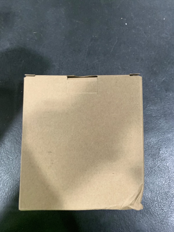 Photo 1 of 24 Pcs Cat Fountain Replacement Filters 12 Pack Cat Water Fountain Replacement Filters with 12 Pack Pre-Filter Sponges, Pet Fountain Filter Fit for 95oz/2.8L Automatic Pet Fountain Cat Water Fountain