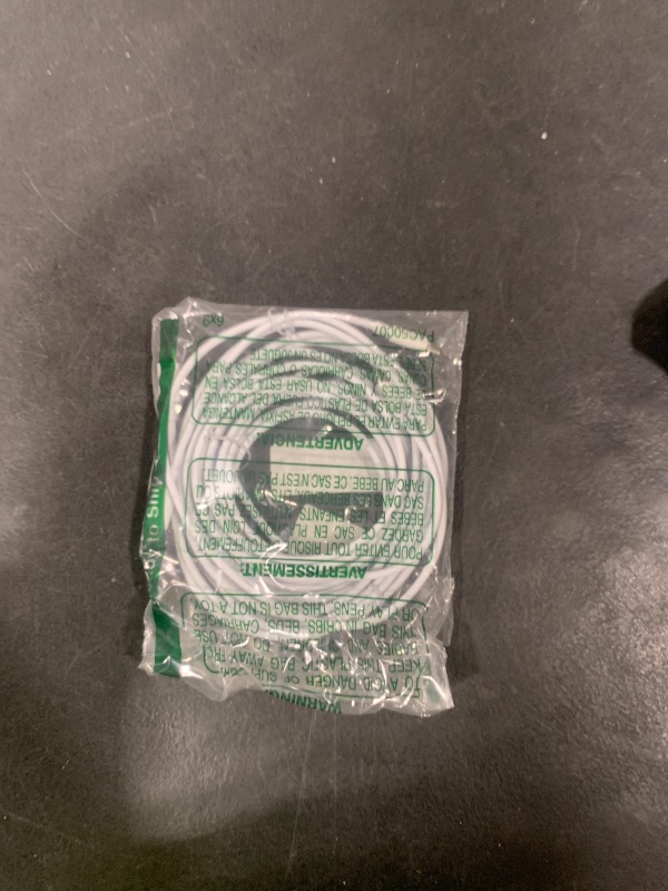 Photo 1 of 3-Pack [3.3FT+6.6FT+10FT] 60W USB C to USB C Cable, Type C to Type C Cable,Fast Charging Cable for iPhone 17 16 15 Pro Plus Pro Max Air?for Galaxy S25, for iPad Pro/Air, for MacBook Pro/Air and More