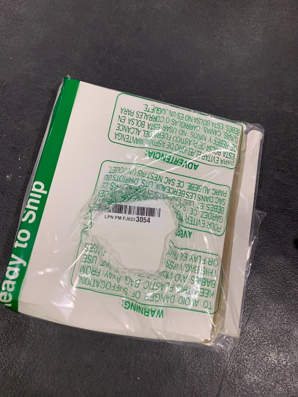 Photo 1 of 100PCS Wooden Spoons Disposable - 6.3 Inch Natural Bamboo Spoons, Compostable and Biodegradable, Ideal for Eating, Crafts, Weddings, Picnics, BBQs, Birthdays and Outdoor Events