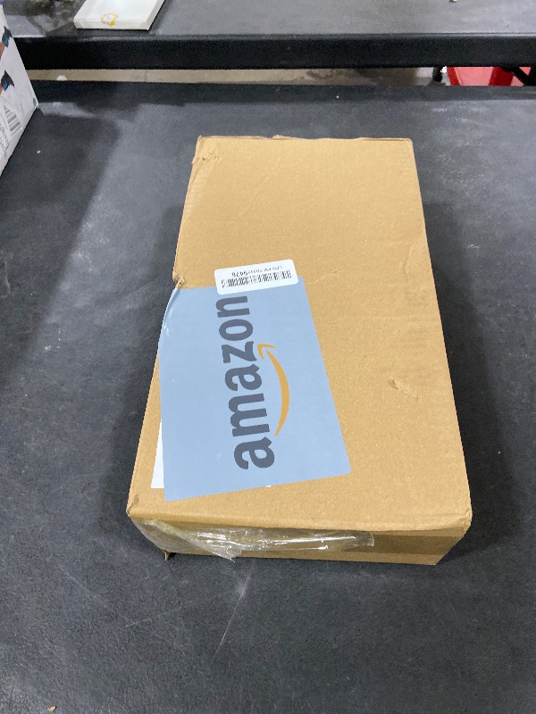 Photo 1 of 10.4 inches Tall Decorative Ceramic Vase Set, 3 Pieces, Nordic Modern Boho Style, White, for Home Decor (Colorful)