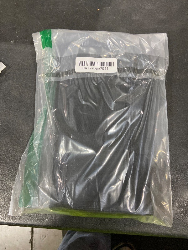 Photo 1 of ****Stock photo similar to product****
GROW LOOP Waist Trainer for Women Faja Body Shaper Tummy Control Shapewear Waist Cincher Corset, Double Belt Wrap Corset Trainer Tummy Control Shaper Black