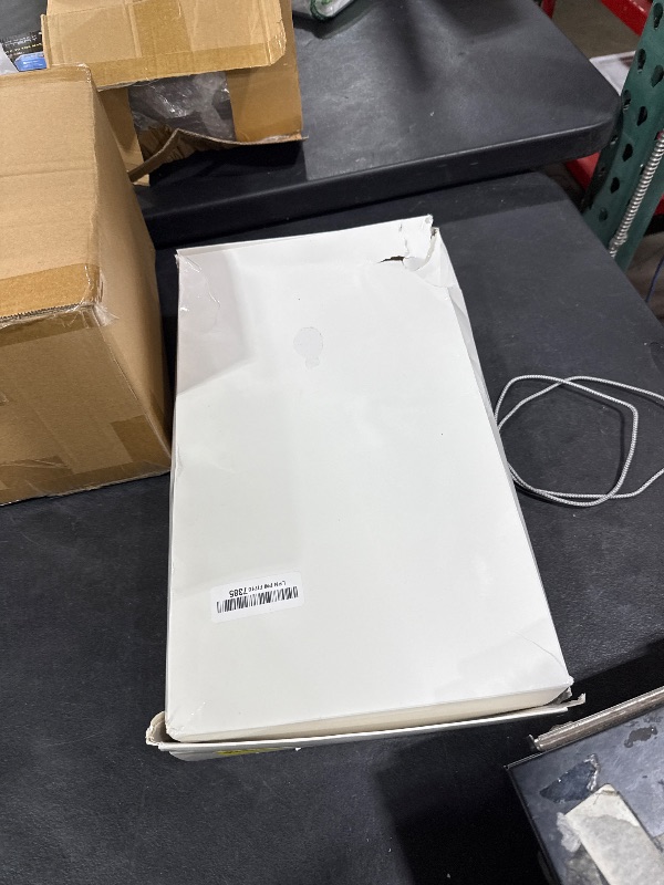 Photo 1 of 100 Pack Rubber Ducks in Bulk, Assorted Duckies for Jeeps Ducking, Rubber Duckies for Baby Bath Toys, Kids Bath Pool Toys Birthday Gifts Party Favors