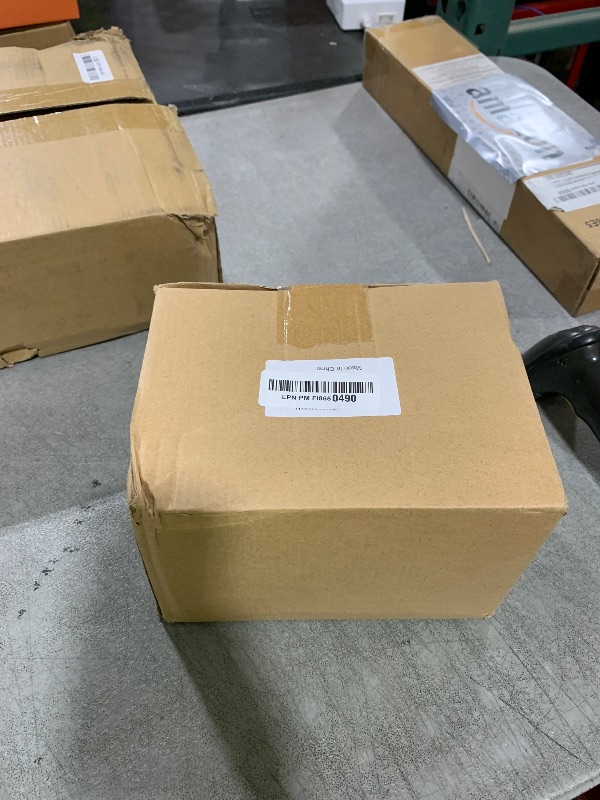 Photo 1 of 60617 Puck System Gooseneck Safety Chain Anchors, Compatible with 2013-2025 Dodge RAM 2500 3500, Cast Steel Gooseneck Hitch Safety Anchors with Carbide Black Powder Coat Finish, 30000 lbs GTW, 2 PCS