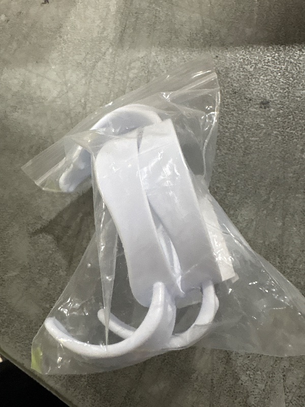 Photo 1 of My Grippy Spout Sippy Cup and Natural Trainer Sippy Cup, 2-Count