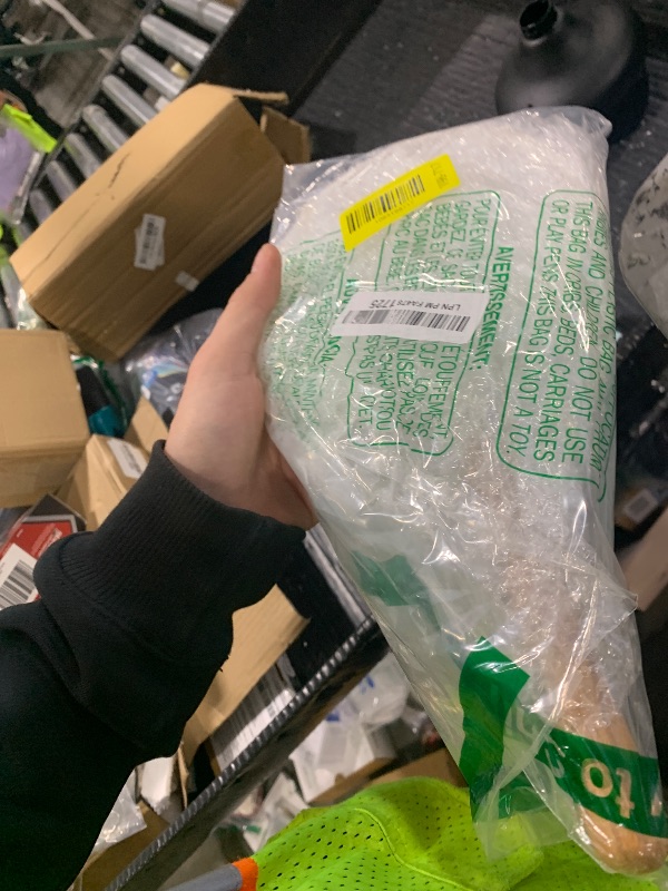 Photo 1 of 1 Piece Wooden Makeup Mirror Handheld Mirror Hand Held Mirror 3X Magnifying Double-Side Makeup Mirror Hand Held Makeup Mirror Wooden Cosmetic Mirror Travel Makeup Mirror with Wooden Handle, White