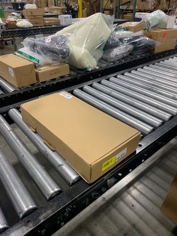 Photo 1 of 10-Pieces Towel Racks for Bathroom, Matte Black Bathroom Accessory Set, Stainless Steel Black Bathroom Accessories, SUS304 Stainless Steel Wall Mounted, Bath Towel Bar Set