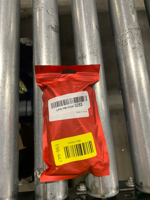 Photo 1 of 10Ft Desoldering Wick Braid Remover Solder (1 Pack) & Lead-Free Solder Flux For Electronics Soldering, No Clean 10cc (2 Packs) Supplied By Wonderway