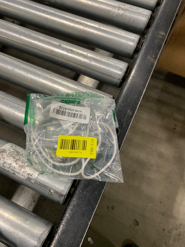 Photo 1 of 
Car Carplay Cable for iPhone 17 15 16 /Air/ Pro Max, USB A to USB C for Carplay for iPhone USB Cord, Car Charger for iPhone 17 Air Charging Cable, iPad Pro, iPad Air 5th, Mini 6th Gen Car Charger Cord