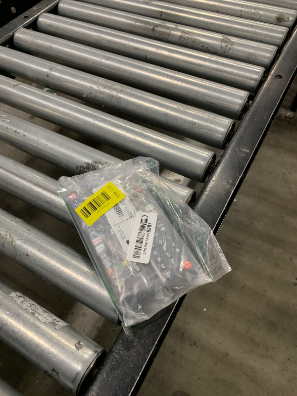 Photo 1 of ?Pack of 2? New Universal Remote for All Samsung TV Remote, Replacement Compatible for All Samsung Smart TV, LED, LCD, HDTV, 3D, Series TV