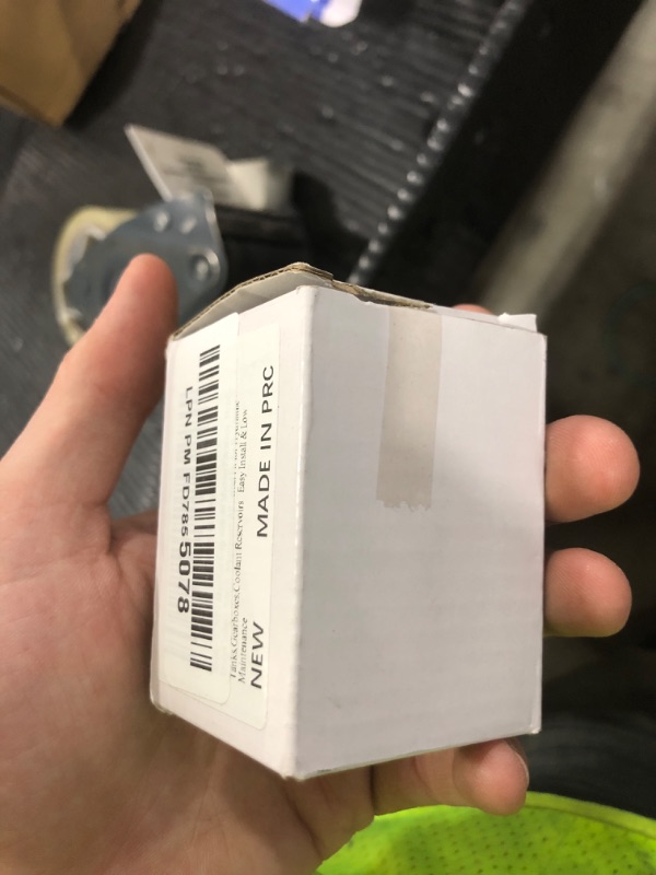 Photo 1 of 1" NPT Breather Cap with 40 Micron Filtration | Heavy-Duty Carbon Steel & Aluminum Alloy Vent Cap | Universal Fit for Hydraulic Tanks,Gearboxes,Coolant Reservoirs | Easy Install & Low Maintenance