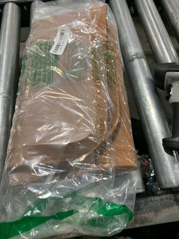 Photo 1 of  Under Sink Mat Waterproof, Silicone Mat Kitchen Drawer Shelf and Cabinet Liner, Sink Protector for Kitchen Organizers and Storage, Boot Tray Pet Food Mats