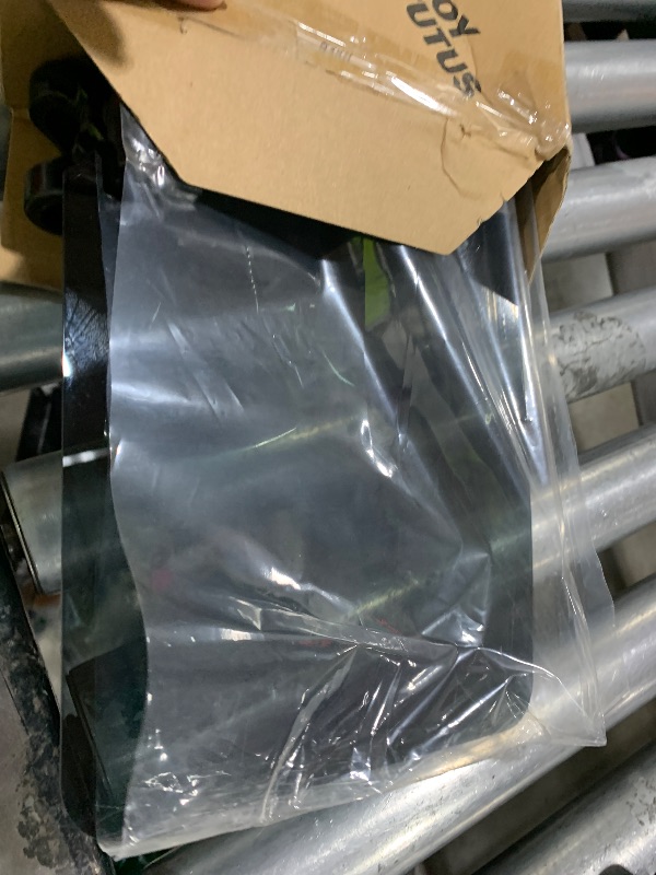 Photo 1 of  Auto Polarized Sun Visor Extender for Car, Smart LCD Screen, Color-Changing,Intelligent Anti-Glare