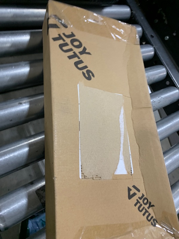 Photo 1 of  Auto Polarized Sun Visor Extender for Car, Smart LCD Screen, Color-Changing,Intelligent Anti-Glare