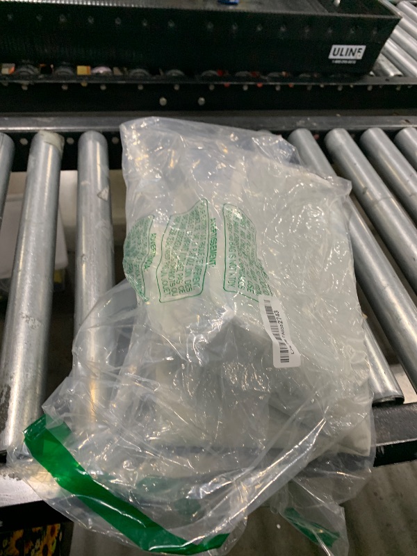 Photo 1 of 10 x 8 ft Fall Photography Backdrop Autumn Forest Maple Leaves Pumpkins Thanksgiving Party Supplies Nature Scenery Path Landscape Outdoor Party Decor Photo Booth Studio Props