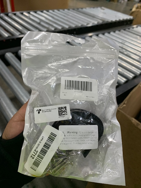 Photo 1 of 1" x 4ft Battery Tie Down Straps for Boats,Battery Hold Down with Cam Buckle,Stainless Steel Bracket and SS Screws Used for Cooler,Battery Box,Fuel Tank,Luggage Belt,RV (2)