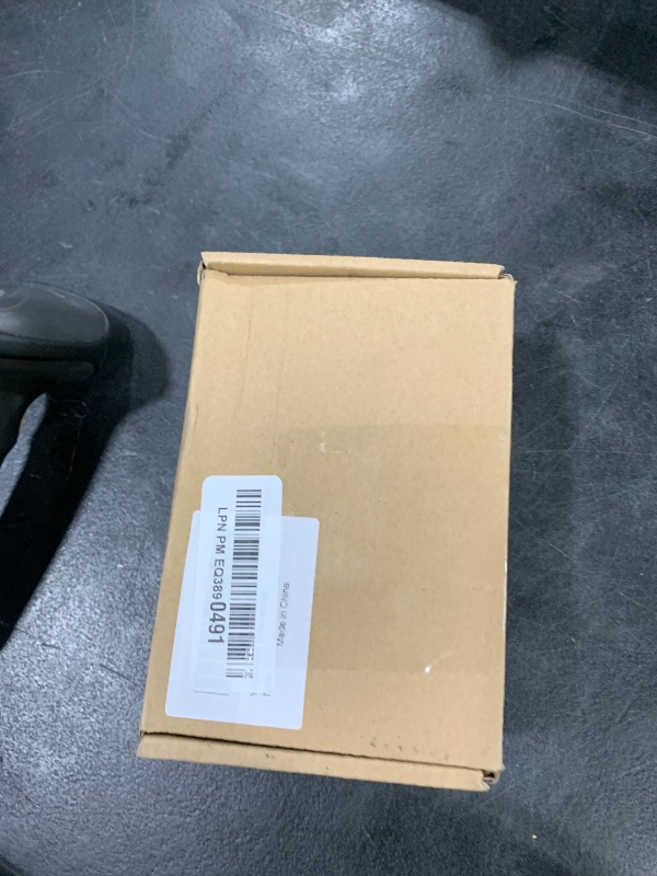 Photo 1 of Flow Switch for Hayward,Replacement for GLX-FLO-RP,Flow Switch for Hayward Goldline Aquarite Salt System,Pool Flows Sensor for Hayward Salt Cell and Chlorine Generators,Assembly Kit w/Tee &15ft Cable