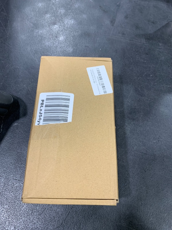 Photo 1 of 12Pcs Halloween Bats,Hanging Bats with Auto Light Sensor, Light Up Scary 3D Bat Wall Decor, Spooky Flying Bats Halloween Decorations Outdoor for Trees Yard Garage