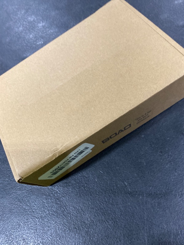 Photo 1 of 10 Pack Plastic Syringe Liquid Measuring Syringes Without Needle for Epoxy Resin, Craft, Scientific Labs, Feeding Pets Animals, Oil or Glue Applicator (30 ML)