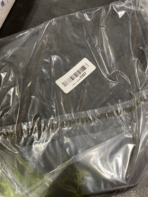 Photo 1 of 300T Sunshade for Tesla Model Y Model 3, Car Accessories 2025 for Tesla, Front Window Sunshade with Organizer Bag, Gifts for Tesla Owners (Red)