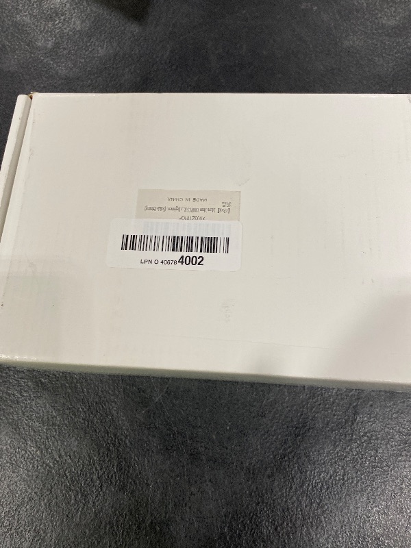 Photo 1 of ?2 Pack? More Than 1300PCS Round Glass Beads for Jewelry Making,48 Colors 8mm Crystal Beads for Bracelets Jewelry Making and DIY Crafts, 2 Box Round Beads Suitable for Beginners. (Solid+Printing)