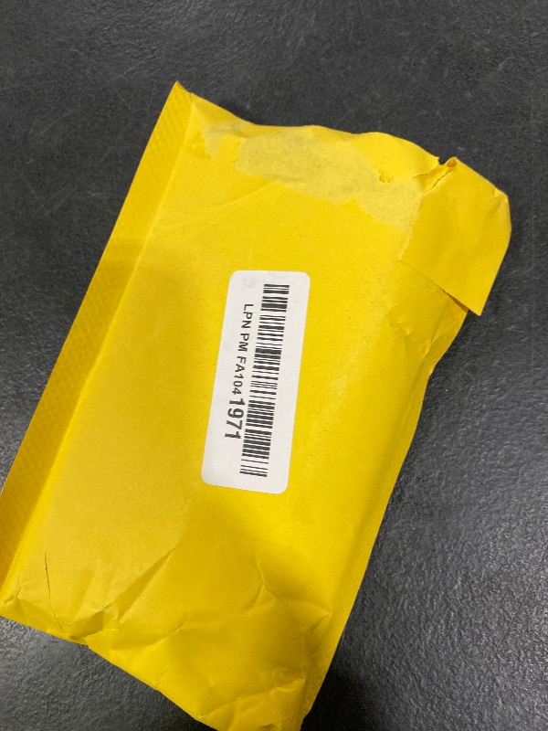 Photo 1 of (Pack of 2) Replacement for Roku TV Remote Control, Compatible with TCL Roku/Hisense Roku/Onn Roku/Roku Built-in Smart TVs. (Not Compatible with Roku Stick or Box). 1 Year Warranty.