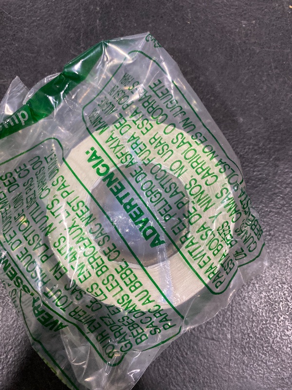 Photo 1 of 1/2/3/4 Rolls Target Pasters - 0.87 inch Self-Adhesive Stickers for Shooters, Target Users, Range Goers - Easy Patching, and Hole Marking on Paper or Cardboard - Perfect for USPSA, IPSC, IDPA Practice