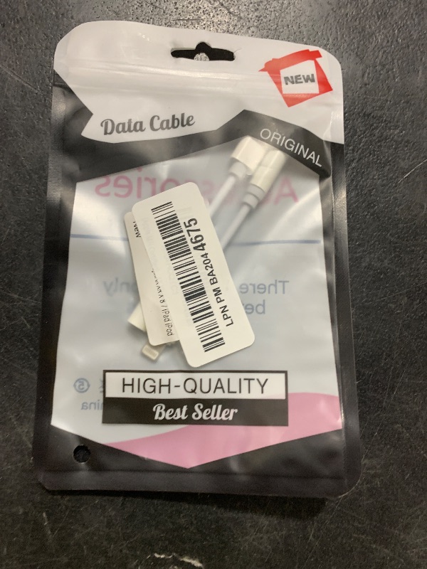 Photo 1 of [Apple MFi Certified] 2 Pack for iPhone Headphone Jack Adapter Lightning to 3.5mm Headphone Aux Audio Adapter for iPhone Dongle Cable Compatible with iPhone 14 13 12 11 Xs MAX XR X 8 7 iPad iPod