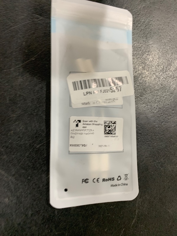 Photo 1 of [Apple MFi Certified] 2 Pack Lightning to 3.5 mm Headphone Jack Adapter, iPhone Aux Adapter Converter Dongle Audio Cable Compatible with iPhone 14 13 12 11 X XS 8 7