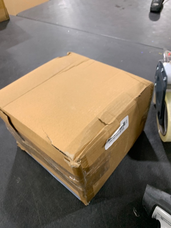 Photo 1 of !!GOLD!!! Bathroom Accessory Set 4 Piece Ceramic Bath Accessories Sets Complete, Rain- Drop Shaped Bathroom Essential with Toothbrush Holder & Dish, Tumbler, Soap Dispenser Set for Bath Decor