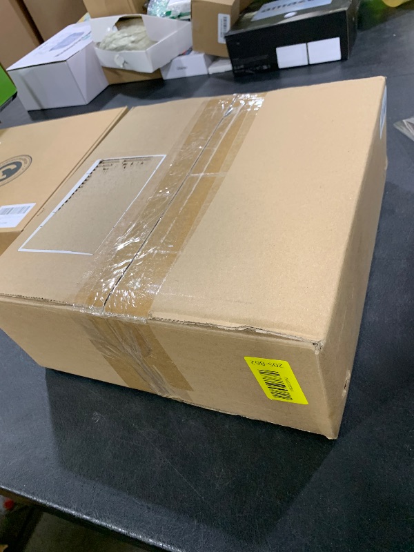 Photo 1 of [2+64G] Android 13 Radio for Toyota Camry 2012 2013 2014 - Wireless Apple Carplay and Android Auto -10.1 inch Touchscreen Car Stereo with AHD Backup Camera, GPS/WiFi/Mirror Link/EQ/FM/RDS Radio