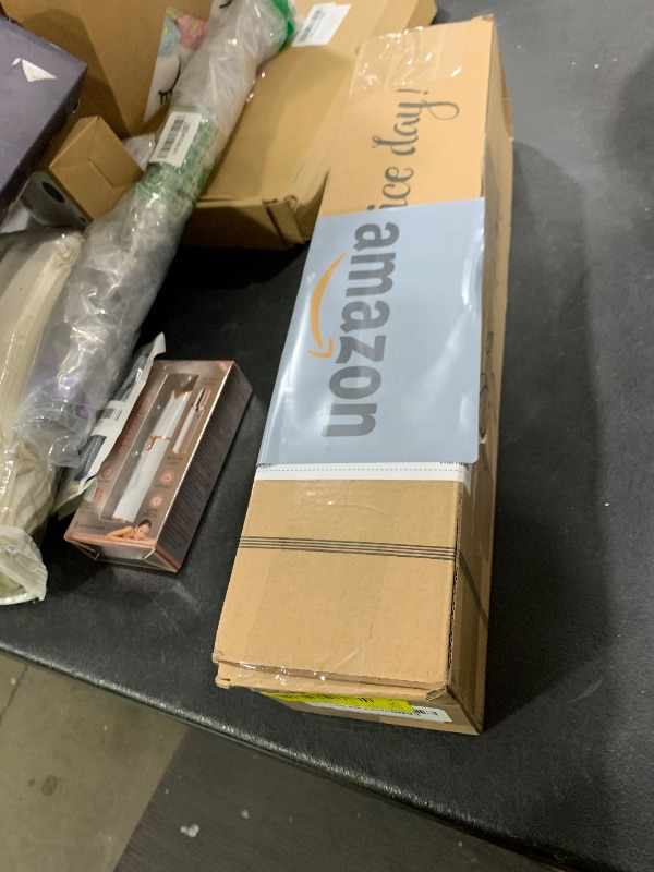 Photo 1 of 2026 Desk Calendar - Large Desk Calendar 2026, Jan. 2026 – Dec. 2026, 22" x 17", Office Supplies, Corner Protector, Ruled Blocks, 2-in-1