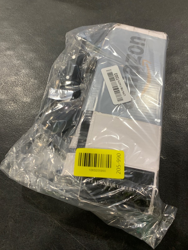 Photo 1 of 24-Piece Black Silverware Set with Steak Knives, Black Flatware Set for 4, Food-Grade Stainless Steel Tableware Cutlery Set, Mirror Finished Utensil Sets for Home Restaurant