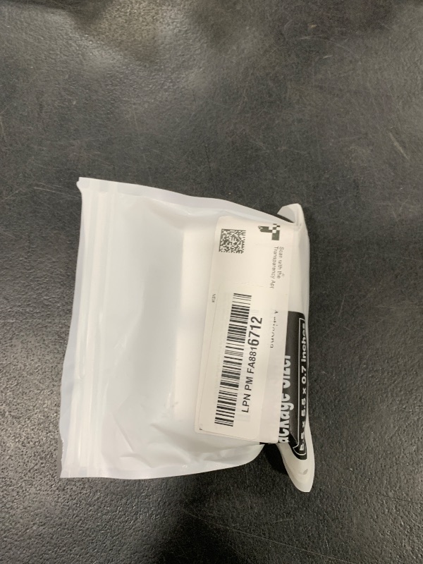 Photo 1 of [2-Pack]iPhone 17 16e 15 Charger Block,35W 3-Port Fast USB C Charger Block Dual Port PD Power Adapter + QC Wall Plug Multiport USBC Wall Charge Block for iPhone 17/17 Air/17 16 15 Pro/Pro Max/14/13/12